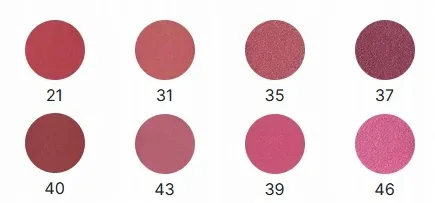 pomadka-do-ust-q10-46-inglot-efekt-perlowy