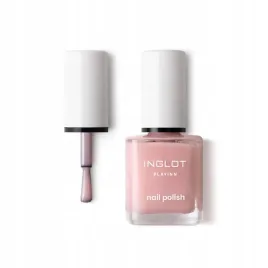 lakier-do-paznokci-inglot-playinn-103