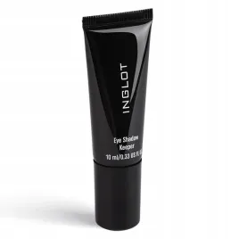 baza-pod-cienie-do-powiek-eye-shadow-keeper-inglot
