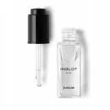 duraline-inglot