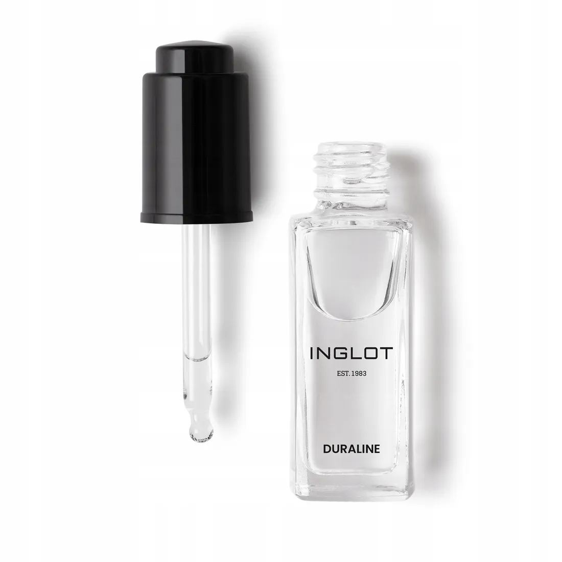 duraline-inglot