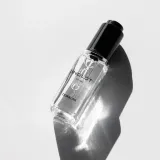 duraline-inglot-marka-inglot