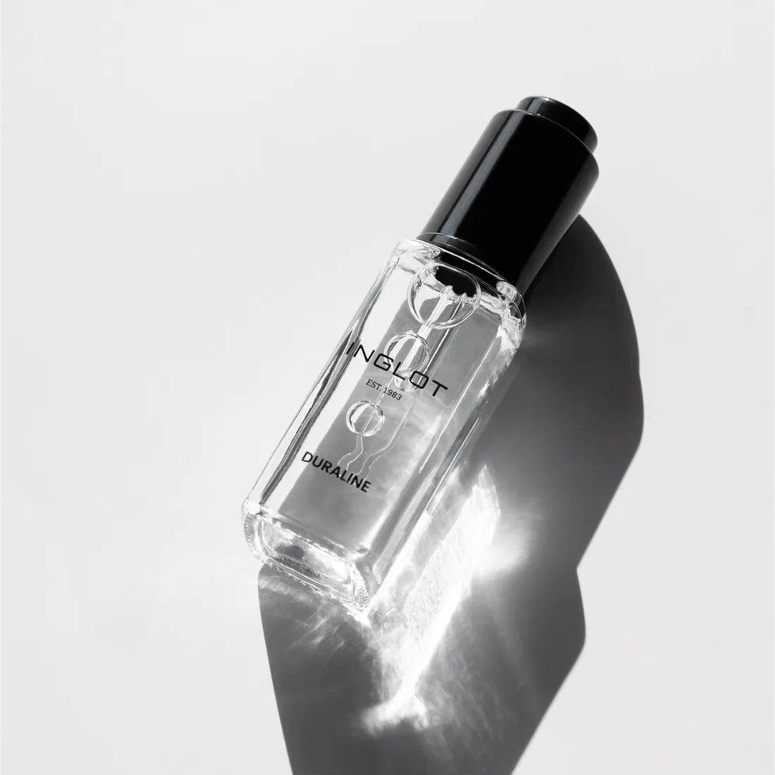 duraline-inglot
