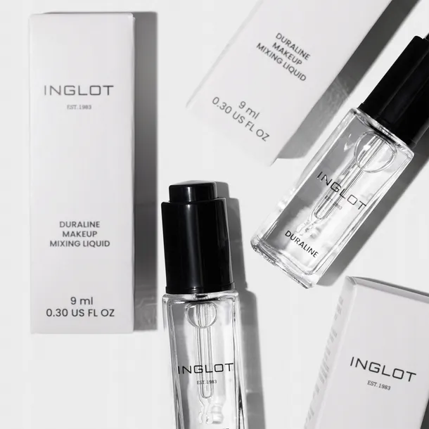 duraline-inglot-rodzaj-inny