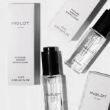 duraline-inglot-rodzaj-inny