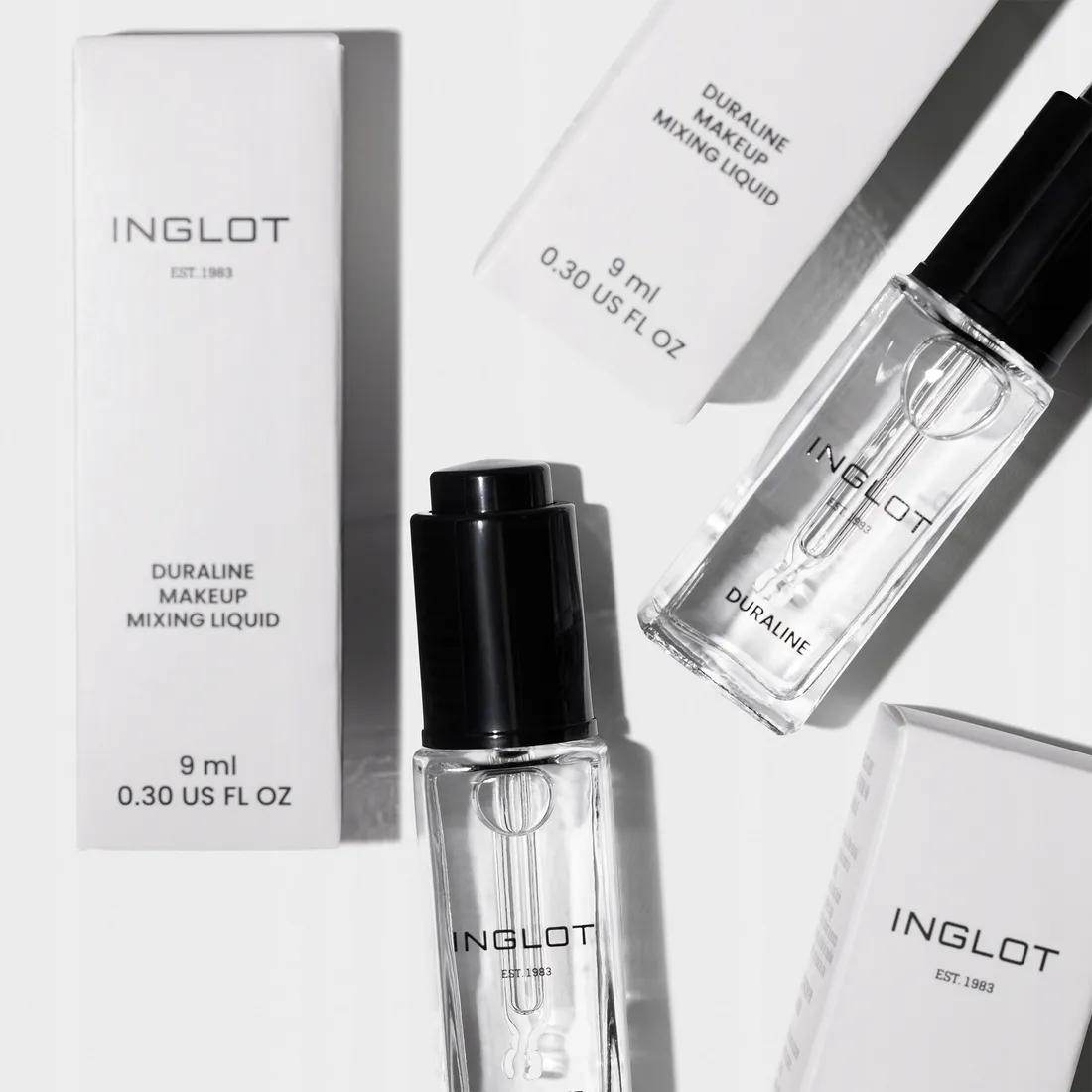 duraline-inglot-stan-nowy