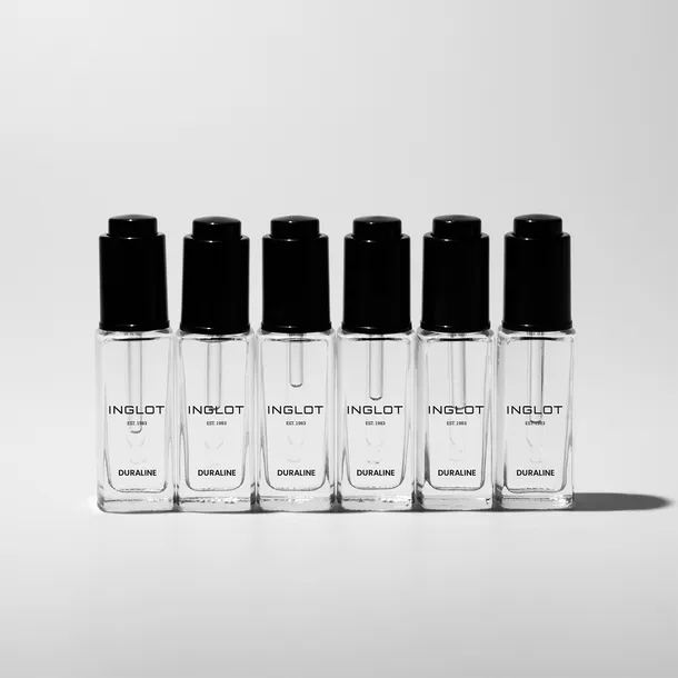 duraline-inglot-stan-opakowania-oryginalne