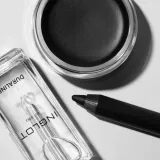 duraline-inglot-pojemnosc-9-ml