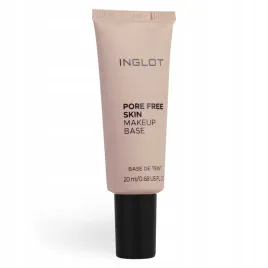 baza-pod-makijaz-pore-free-skin-inglot
