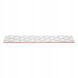 pilnik-do-paznokci-80-100-czerwony-inglot