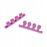 separator-2-szt-inglot