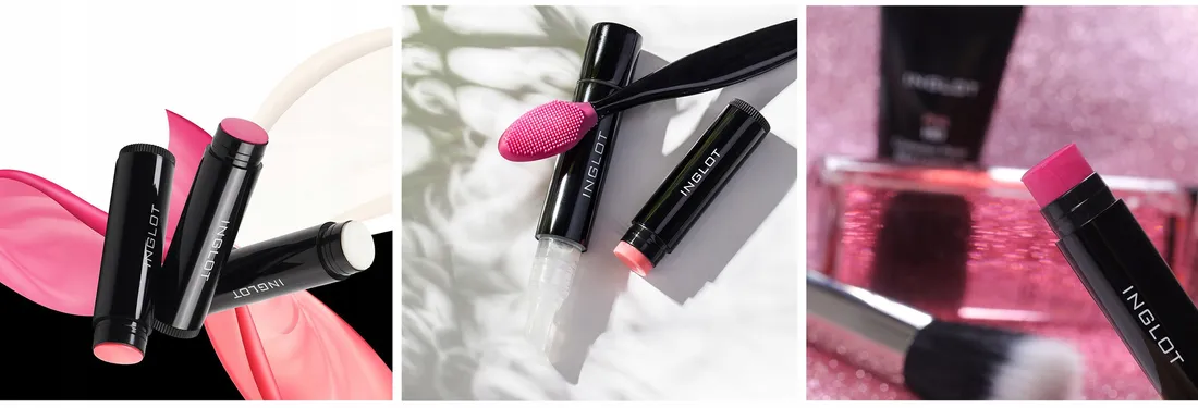 pomadka-pielegnacyjna-02-inglot