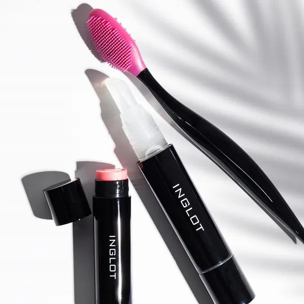 pomadka-pielegnacyjna-02-inglot-marka-inglot