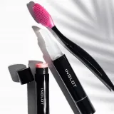 pomadka-pielegnacyjna-02-inglot-marka-inglot