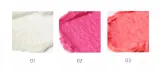 pomadka-pielegnacyjna-02-inglot-rodzaj-pomadki