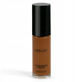 podklad-do-twarzy-amc-mc400-inglot