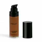 podklad-do-twarzy-amc-mc400-inglot-stan-nowy