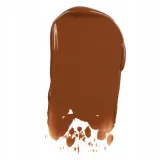 podklad-do-twarzy-amc-mc400-inglot-marka-inglot