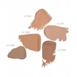 podklad-do-twarzy-amc-lc100-inglot-wielkosc-produkt-pelnowymiarowy