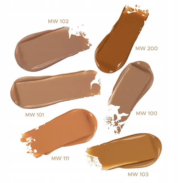 podklad-do-twarzy-amc-mw100-inglot-typ-skory-do-wszystkich-typow-skory