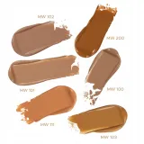 podklad-do-twarzy-amc-mw100-inglot-typ-skory-do-wszystkich-typow-skory