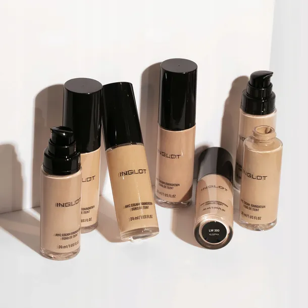 podklad-do-twarzy-amc-lw100-inglot-typ-skory-do-wszystkich-typow-skory