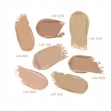 podklad-do-twarzy-amc-lw100-inglot-wielkosc-produkt-pelnowymiarowy