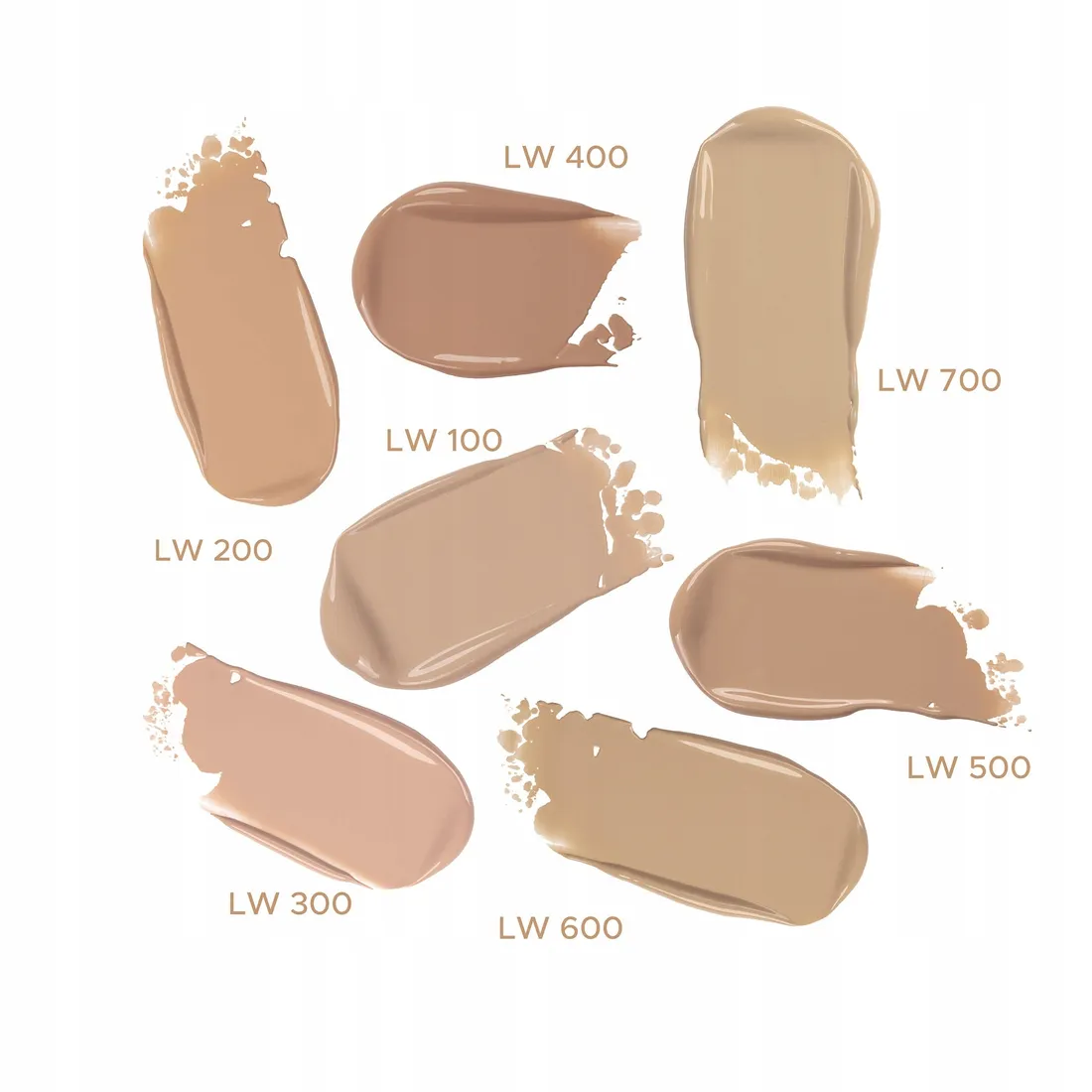 podklad-do-twarzy-amc-lw100-inglot-stan-nowy