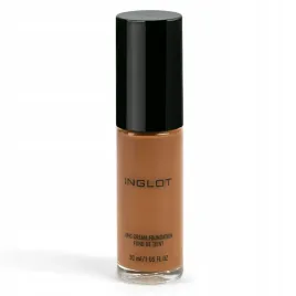 podklad-do-twarzy-amc-mw200-inglot