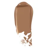 podklad-do-twarzy-amc-mw100-inglot-marka-inglot