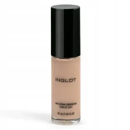 podklad-do-twarzy-amc-lw400-inglot