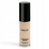 podklad-do-twarzy-amc-lw100-inglot