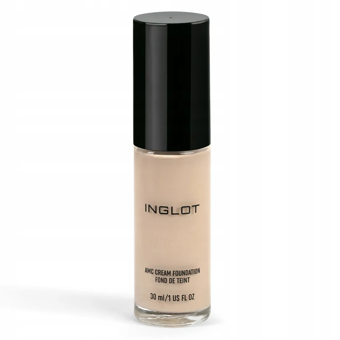 podklad-do-twarzy-amc-lw100-inglot-stan-nowy