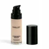 podklad-do-twarzy-amc-lw100-inglot-stan-nowy