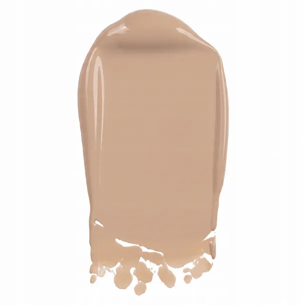 podklad-do-twarzy-amc-lw100-inglot-marka-inglot