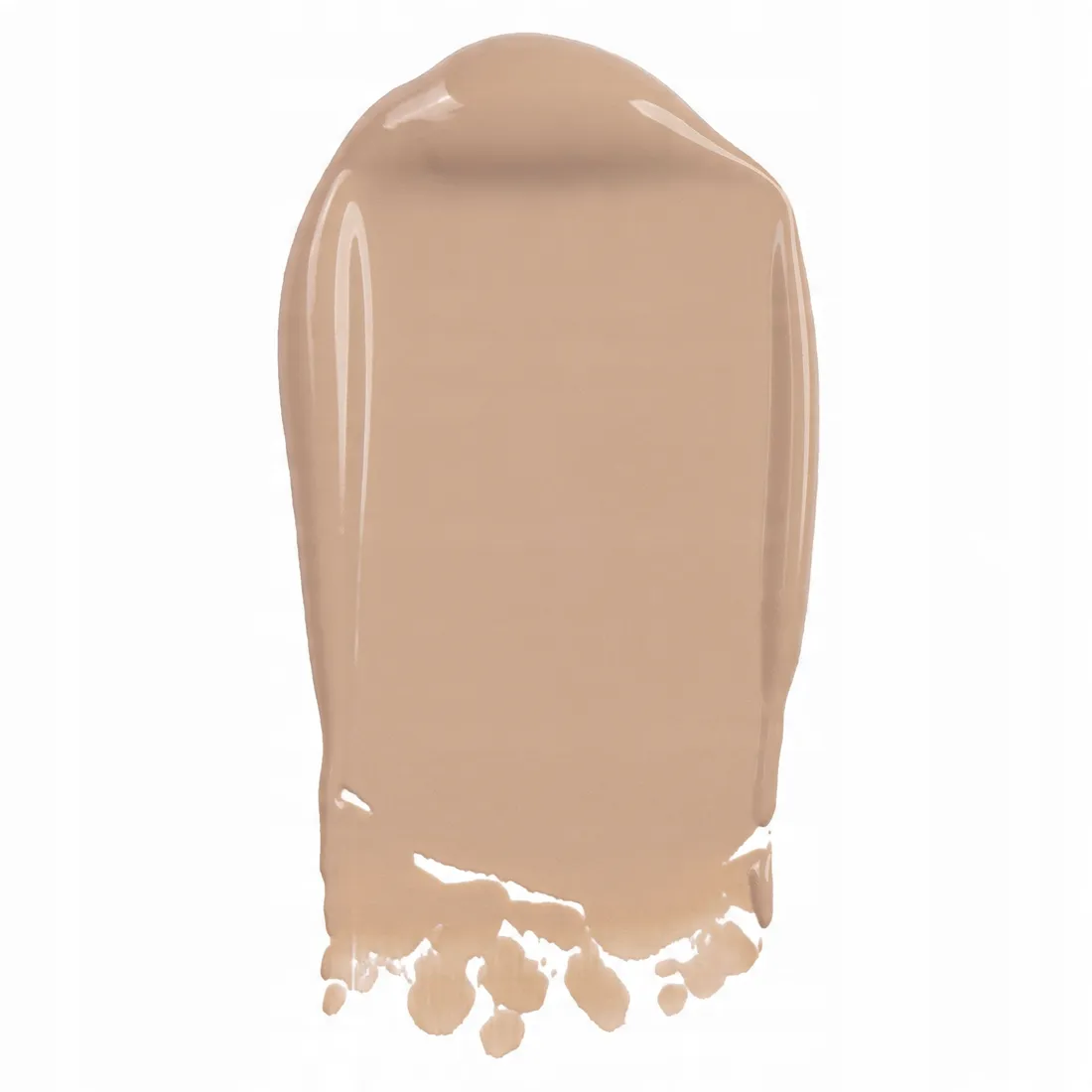 podklad-do-twarzy-amc-lw100-inglot
