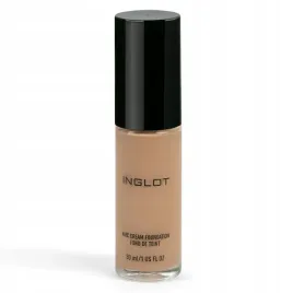 podklad-do-twarzy-amc-lc300-inglot