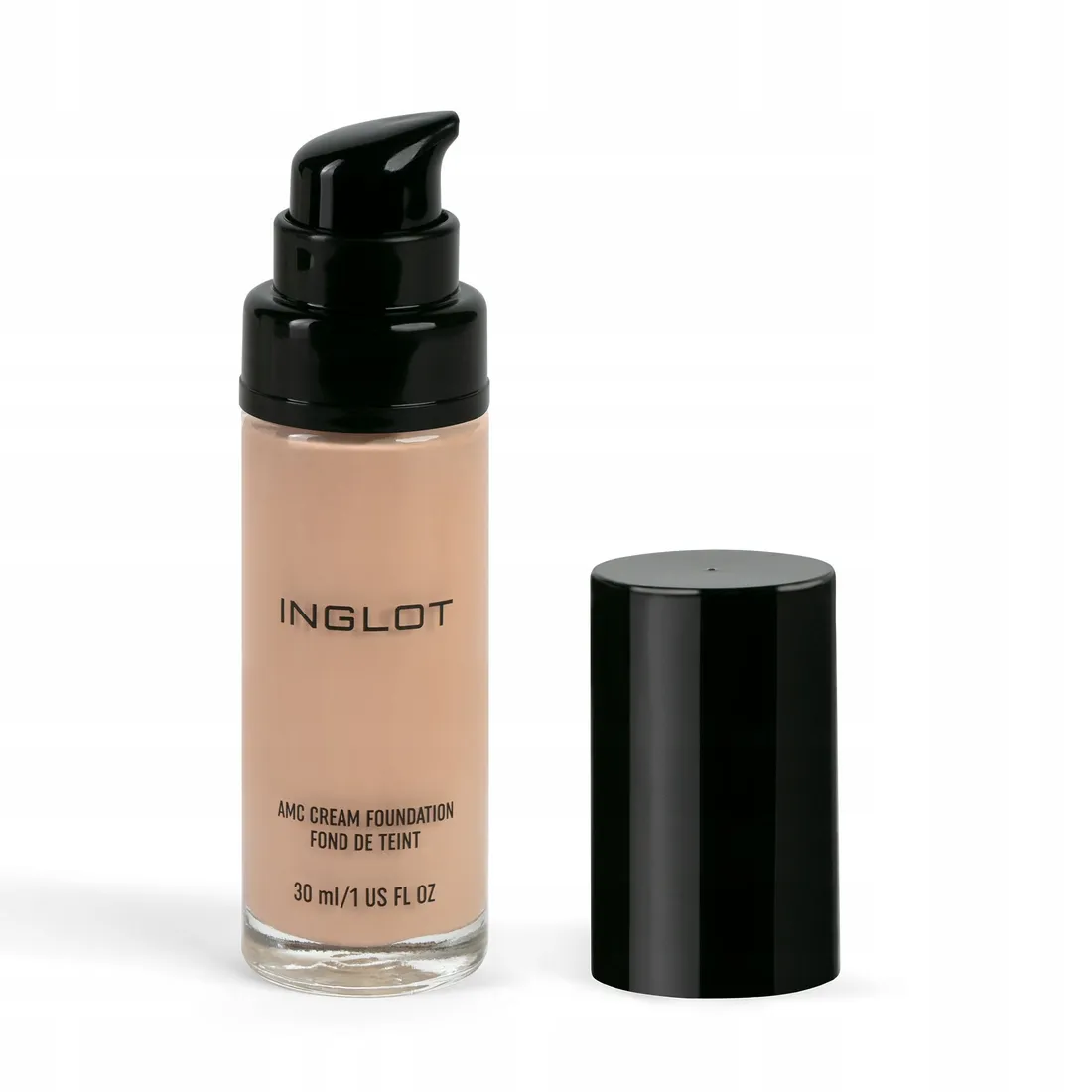 podklad-do-twarzy-amc-lc100-inglot-stan-nowy