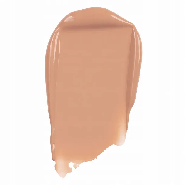 podklad-do-twarzy-amc-lc100-inglot-marka-inglot
