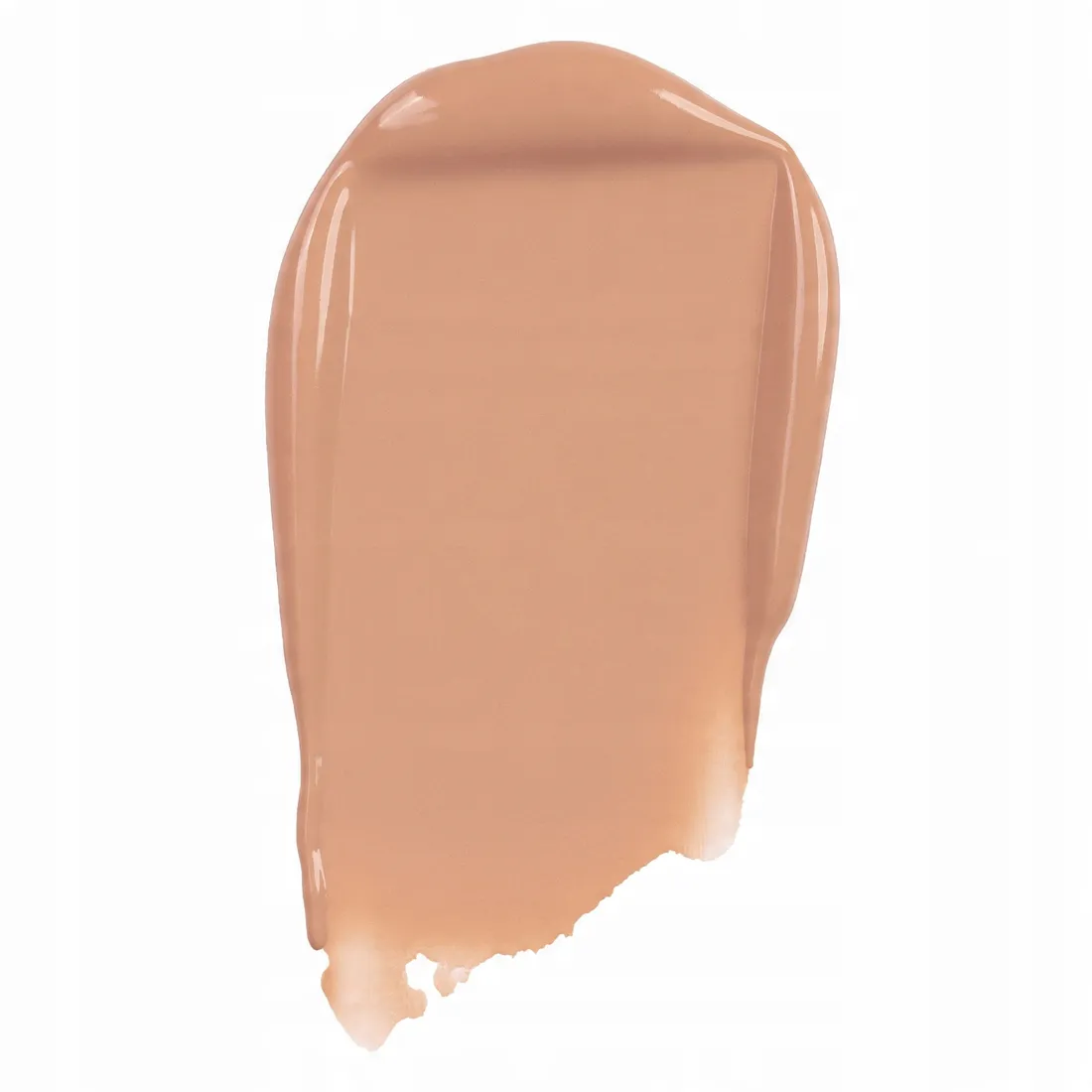podklad-do-twarzy-amc-lc100-inglot