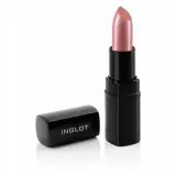 pomadka-do-ust-nf-225-inglot