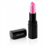 pomadka-do-ust-nf-141-inglot