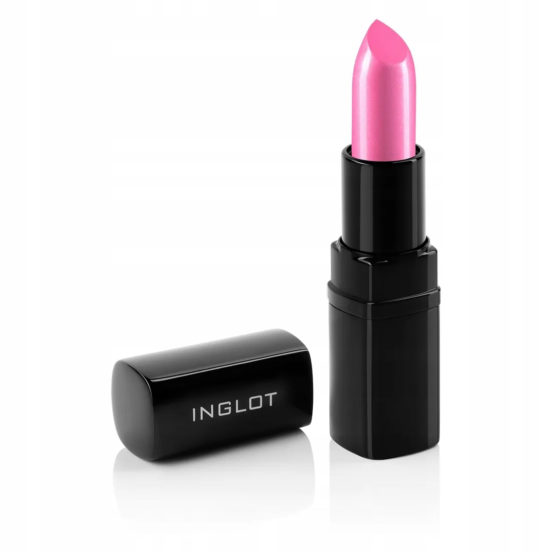 pomadka-do-ust-nf-141-inglot