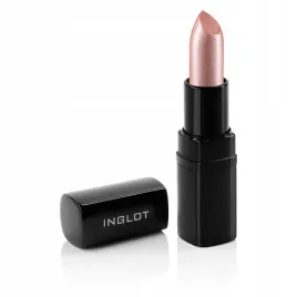 pomadka-do-ust-nf-169-inglot