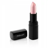 pomadka-do-ust-nf-265-inglot