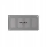 kasetka-freedom-system-blushes-4-inglot