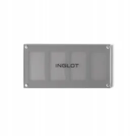 kasetka-freedom-system-blushes-4-inglot