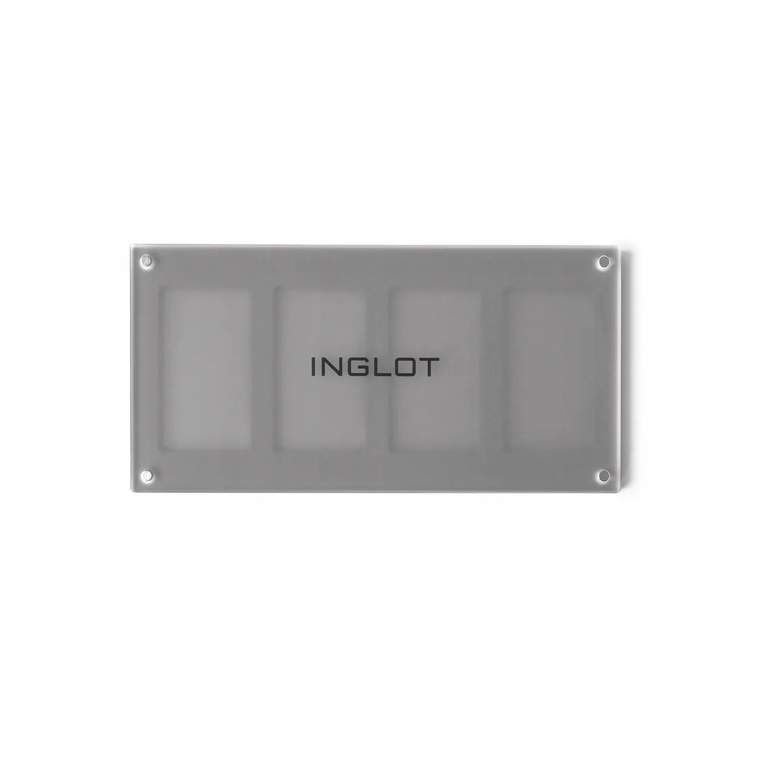 kasetka-freedom-system-blushes-4-inglot