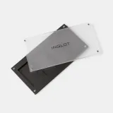 kasetka-freedom-system-blushes-4-inglot-stan-nowy