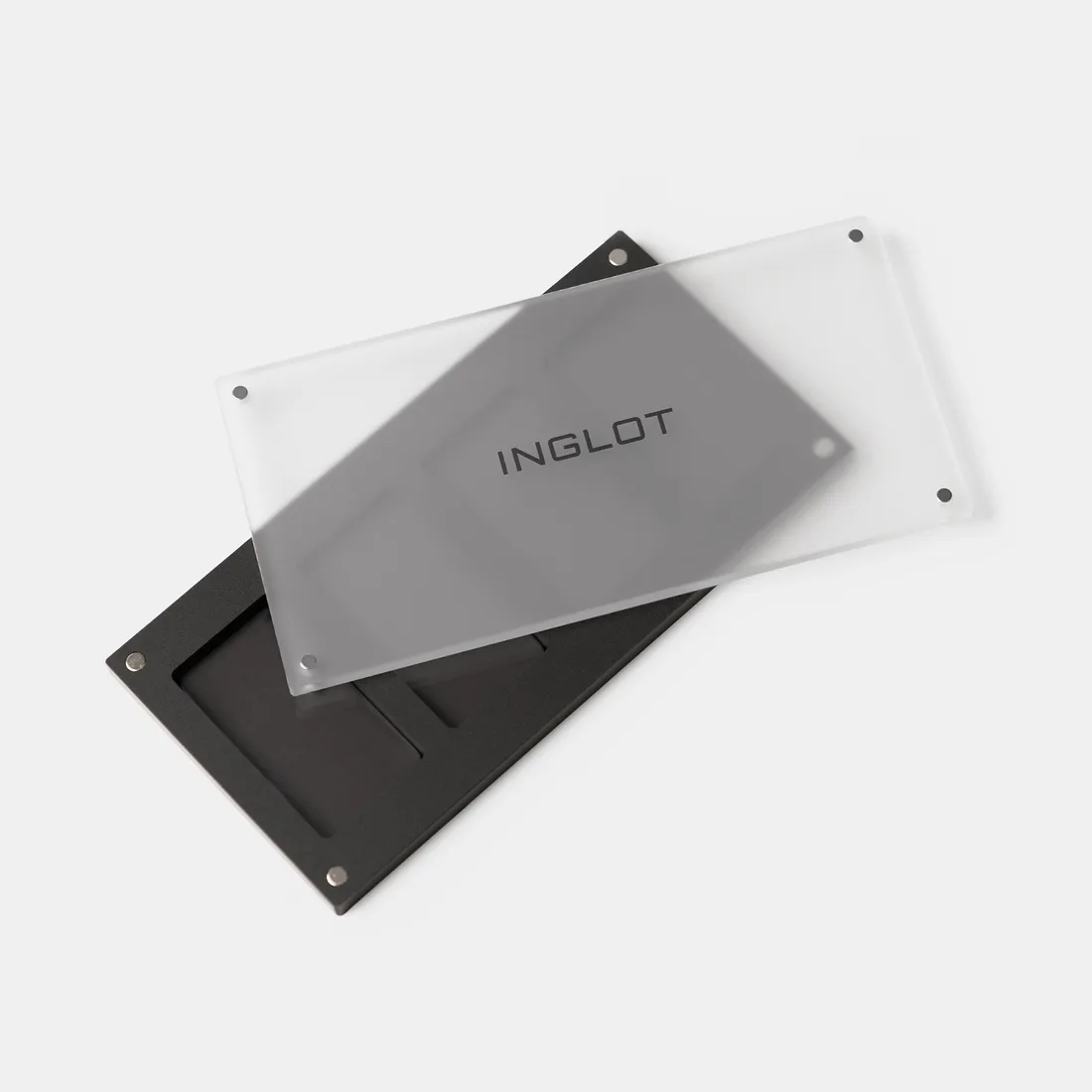 kasetka-freedom-system-blushes-4-inglot-stan-nowy